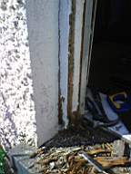 edencottages - 5478.JPG